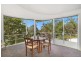 18 Beryl Boulevarde, Pearl Beach NSW 2256