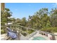 18 Beryl Boulevarde, Pearl Beach NSW 2256