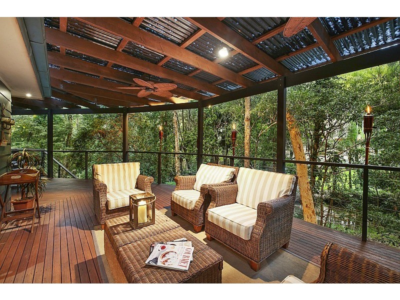 1a Diamond Road, Pearl Beach NSW 2256