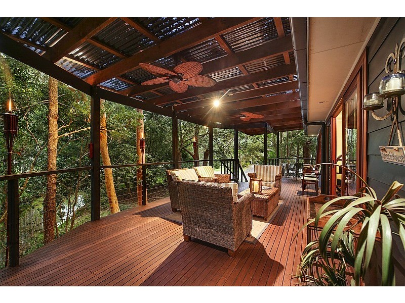 1a Diamond Road, Pearl Beach NSW 2256