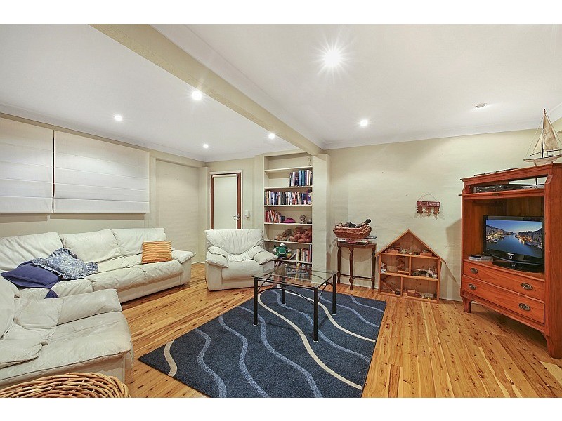 1a Diamond Road, Pearl Beach NSW 2256