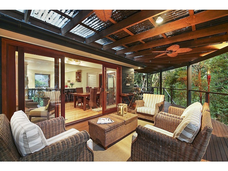 1a Diamond Road, Pearl Beach NSW 2256