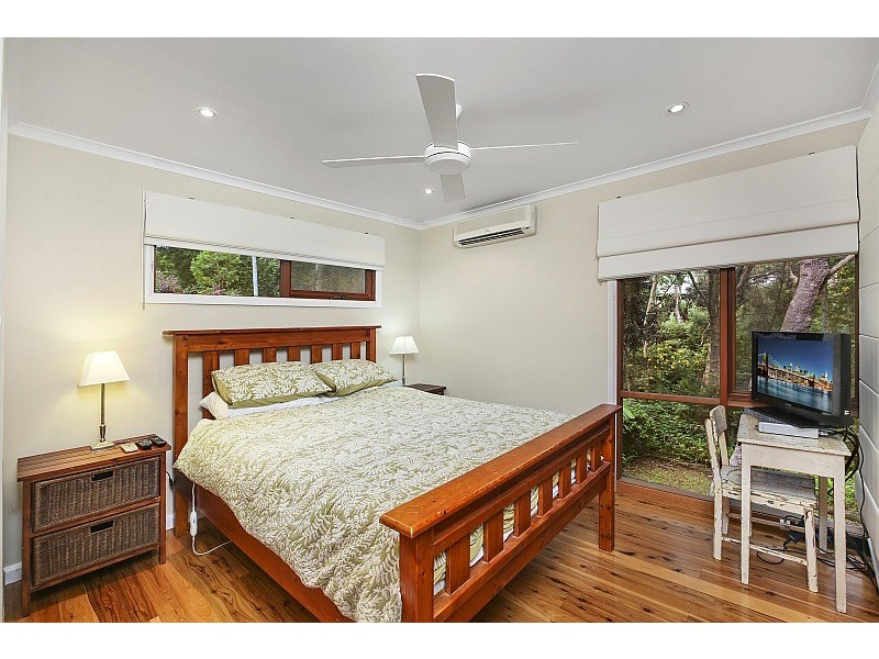 1a Diamond Road, Pearl Beach NSW 2256