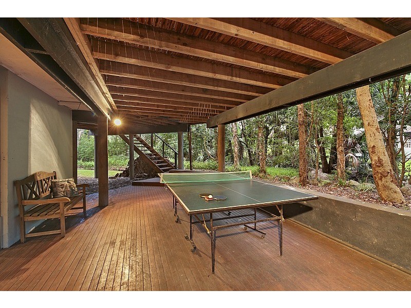 1a Diamond Road, Pearl Beach NSW 2256