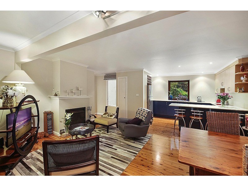 1a Diamond Road, Pearl Beach NSW 2256