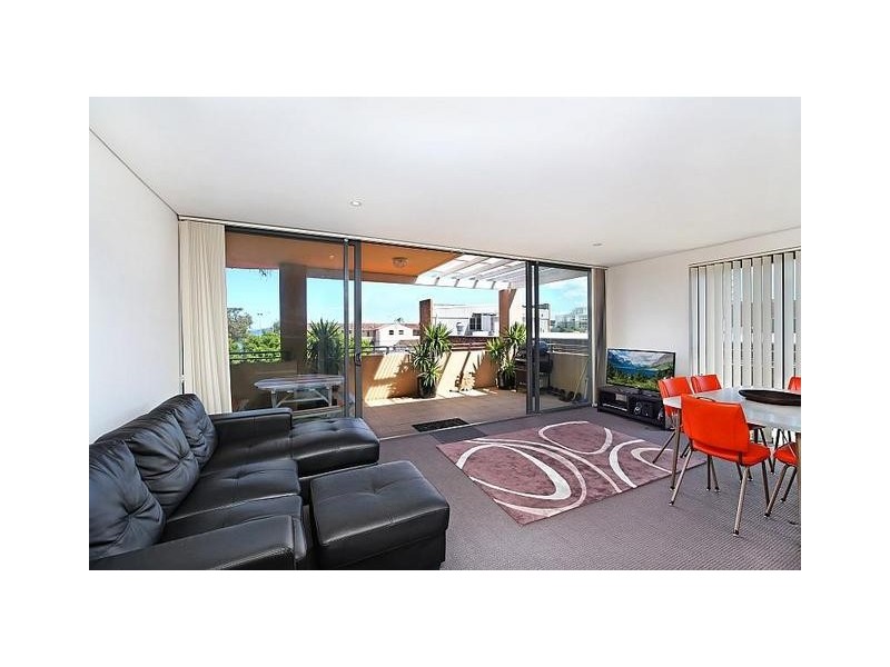 6/384 Ocean View Road, Ettalong Beach NSW 2257