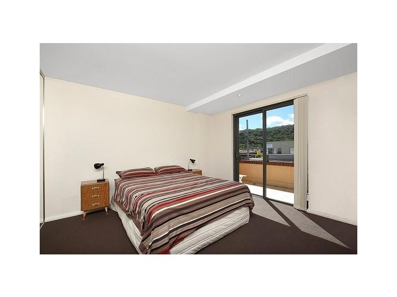 6/384 Ocean View Road, Ettalong Beach NSW 2257