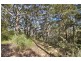 25 Fishermans Pde, Daleys Point NSW 2257