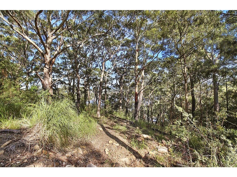 25 Fishermans Pde, Daleys Point NSW 2257