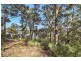 25 Fishermans Pde, Daleys Point NSW 2257