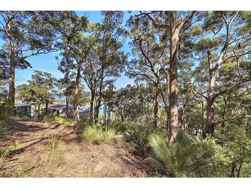 25 Fishermans Pde, Daleys Point NSW 2257