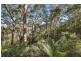 25 Fishermans Pde, Daleys Point NSW 2257