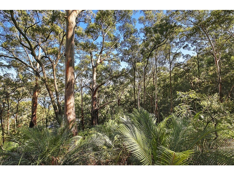 25 Fishermans Pde, Daleys Point NSW 2257