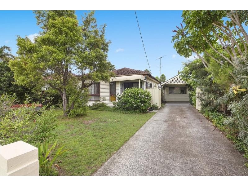 95 Springwood Street, Ettalong Beach NSW 2257