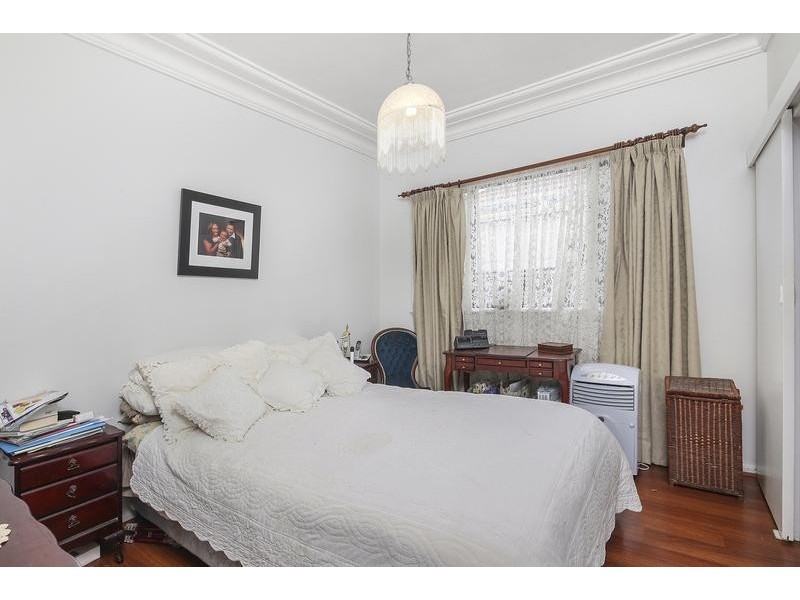 95 Springwood Street, Ettalong Beach NSW 2257