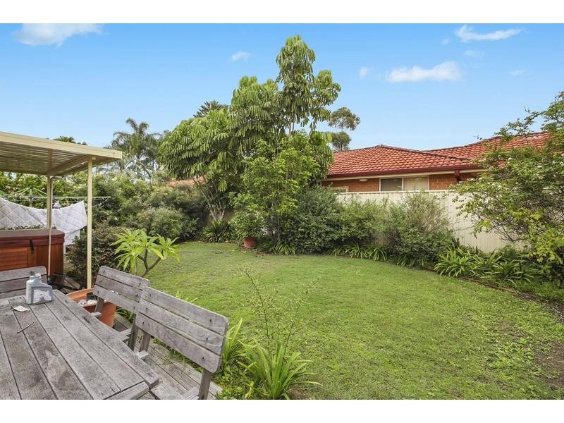 95 Springwood Street, Ettalong Beach NSW 2257