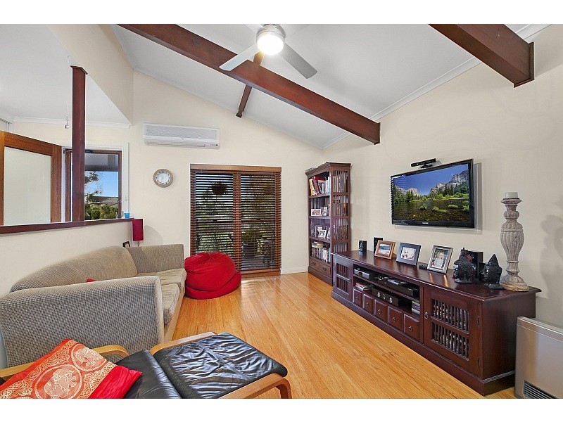 39 Sorrento Road, Empire Bay NSW 2257