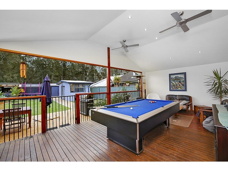 39 Sorrento Road, Empire Bay NSW 2257