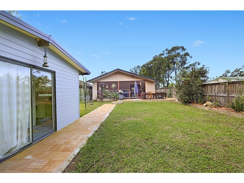 39 Sorrento Road, Empire Bay NSW 2257