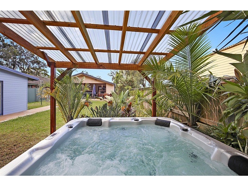 39 Sorrento Road, Empire Bay NSW 2257