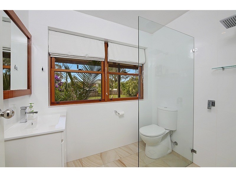 39 Sorrento Road, Empire Bay NSW 2257