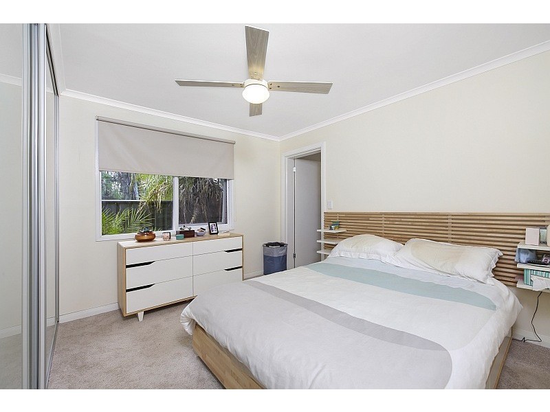 39 Sorrento Road, Empire Bay NSW 2257