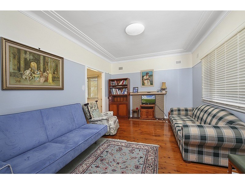 97 Springwood Street, Ettalong Beach NSW 2257