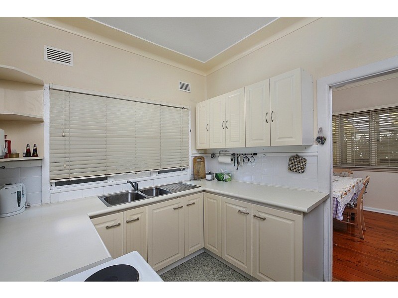 97 Springwood Street, Ettalong Beach NSW 2257