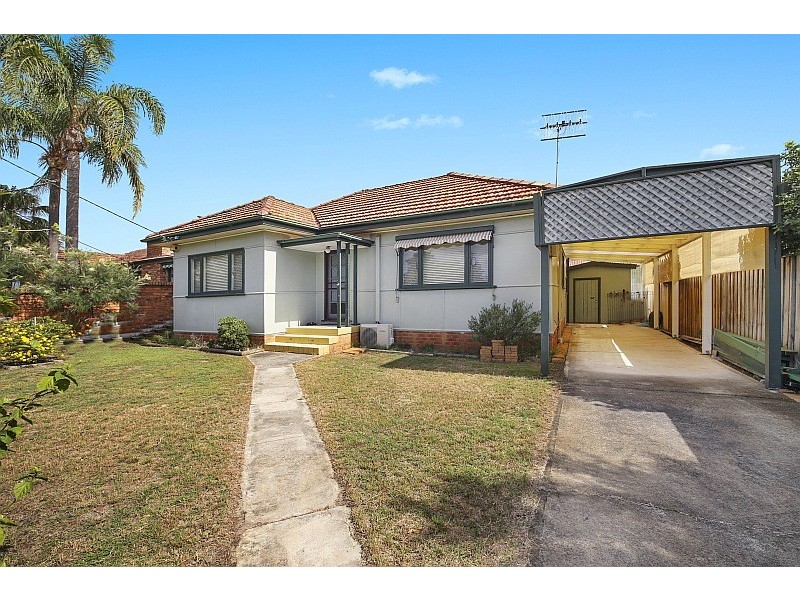 97 Springwood Street, Ettalong Beach NSW 2257