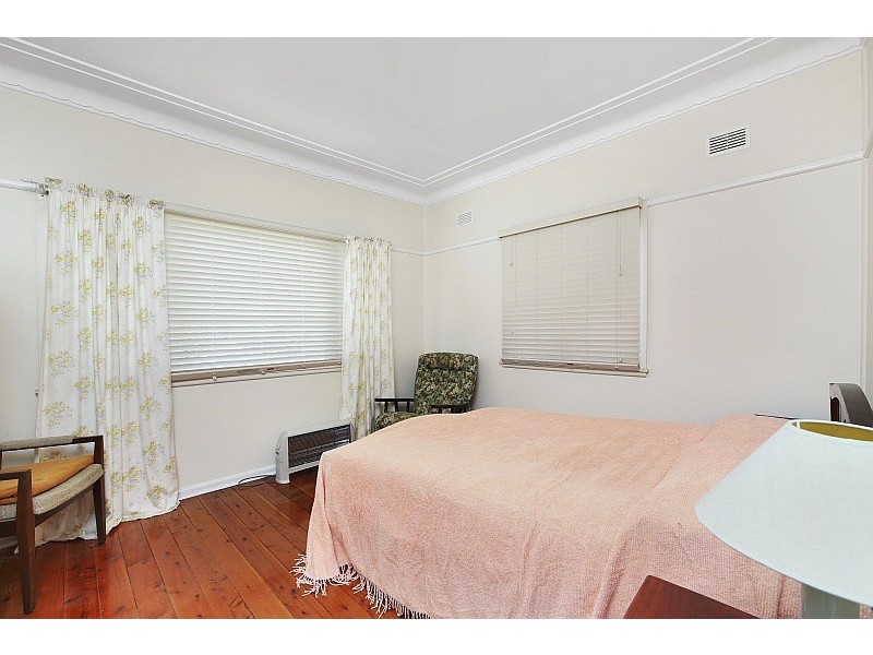 97 Springwood Street, Ettalong Beach NSW 2257