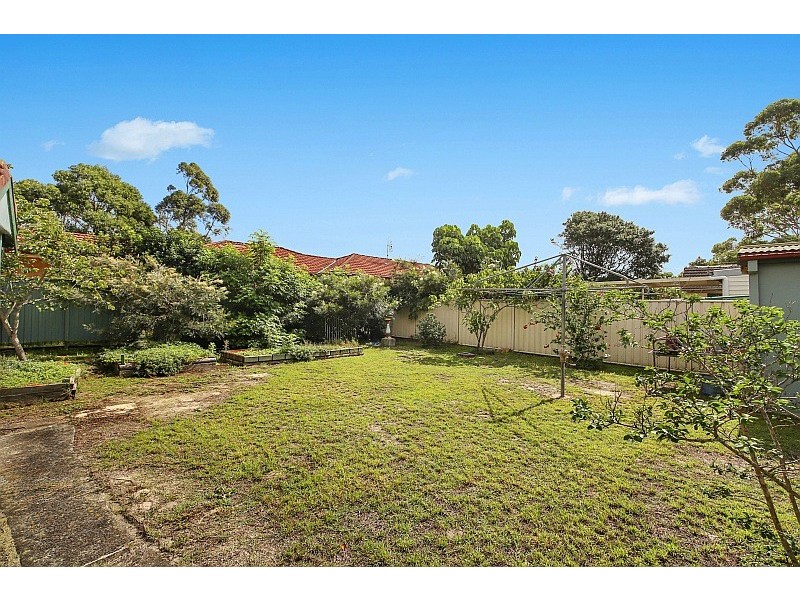 97 Springwood Street, Ettalong Beach NSW 2257
