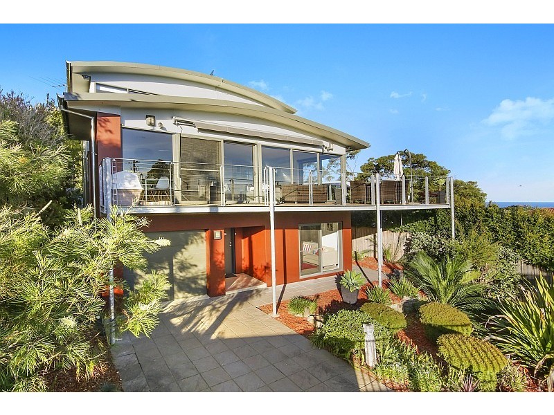 15 Babs Road, Killcare Heights NSW 2257