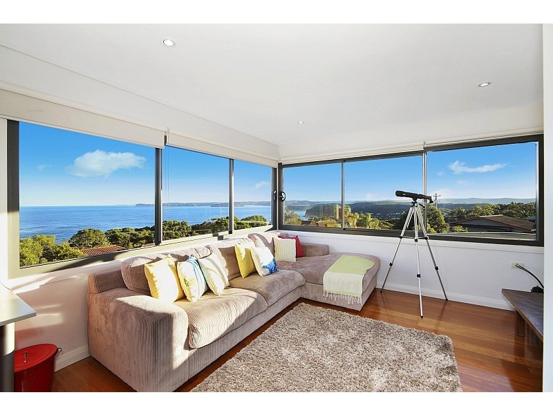 15 Babs Road, Killcare Heights NSW 2257