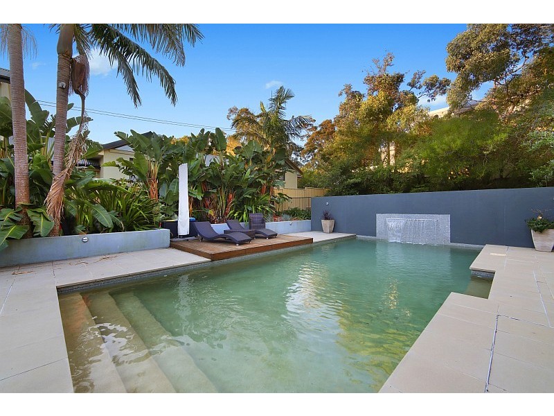 15 Babs Road, Killcare Heights NSW 2257