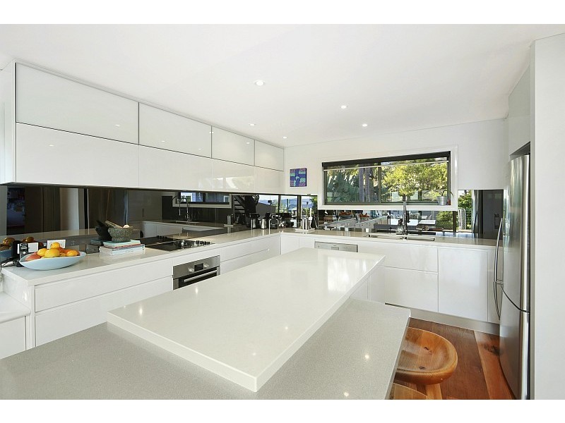 15 Babs Road, Killcare Heights NSW 2257