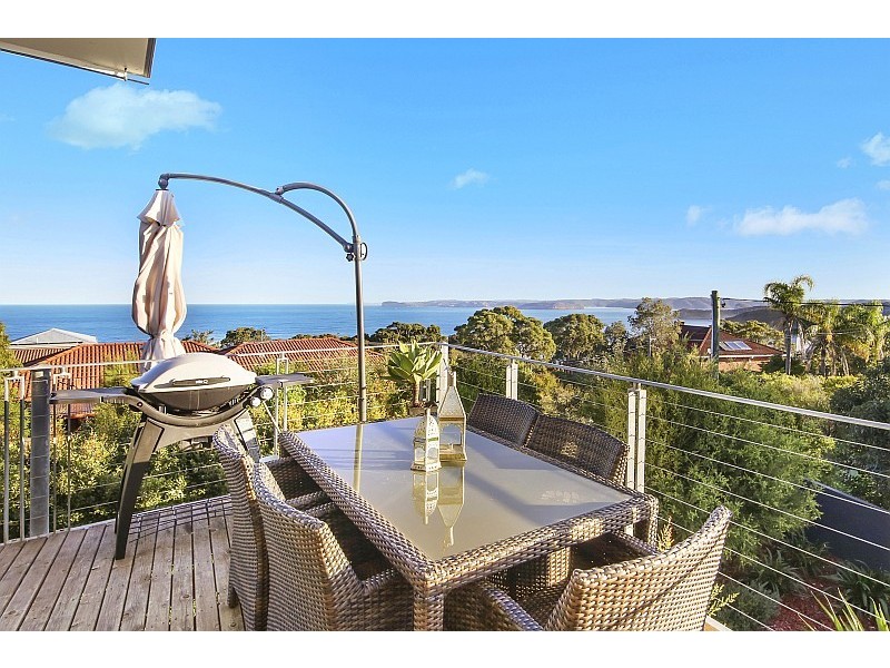 15 Babs Road, Killcare Heights NSW 2257