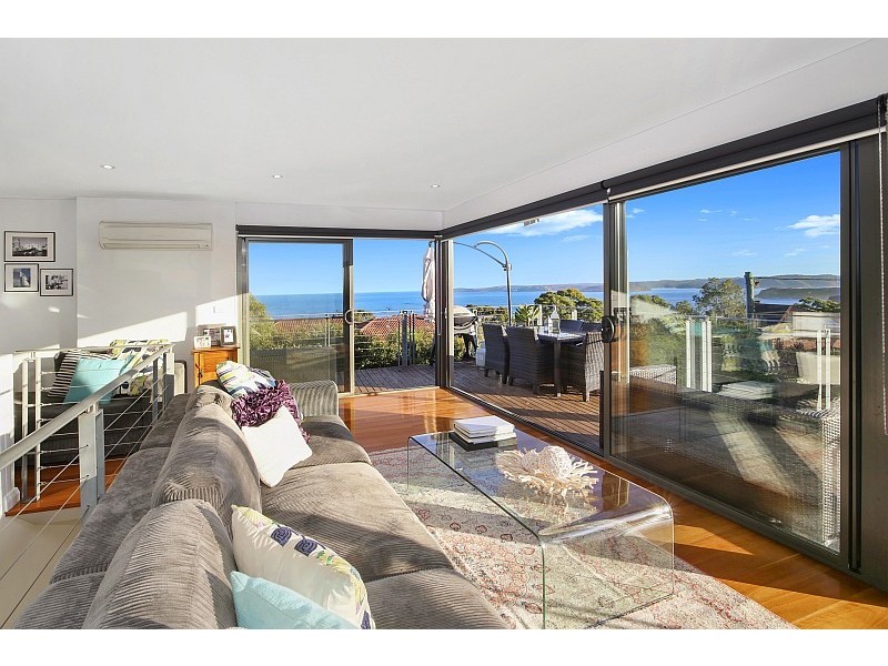 15 Babs Road, Killcare Heights NSW 2257