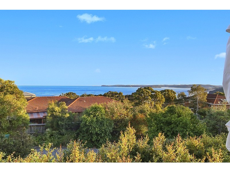 15 Babs Road, Killcare Heights NSW 2257