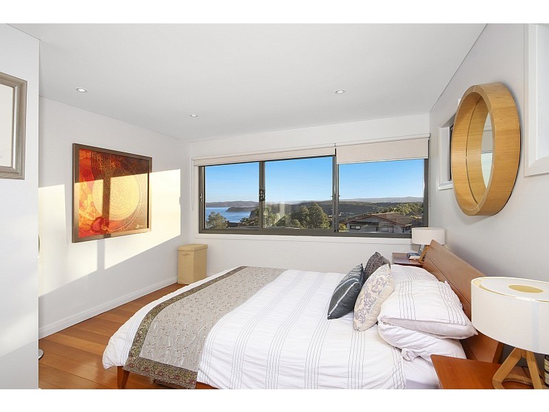 15 Babs Road, Killcare Heights NSW 2257