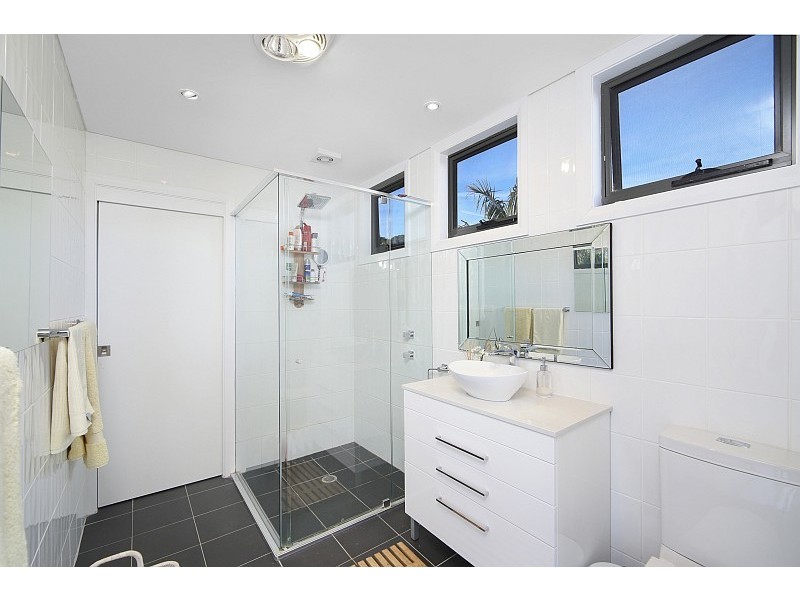 15 Babs Road, Killcare Heights NSW 2257