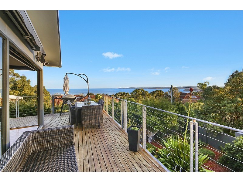 15 Babs Road, Killcare Heights NSW 2257