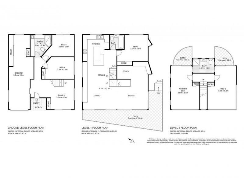 15 Babs Road, Killcare Heights NSW 2257