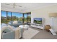 3/121 The Esplanade, Ettalong Beach NSW 2257