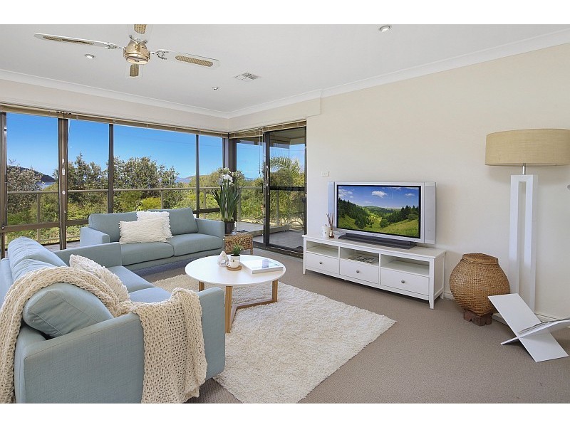 3/121 The Esplanade, Ettalong Beach NSW 2257