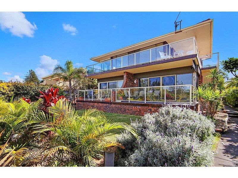 3/121 The Esplanade, Ettalong Beach NSW 2257