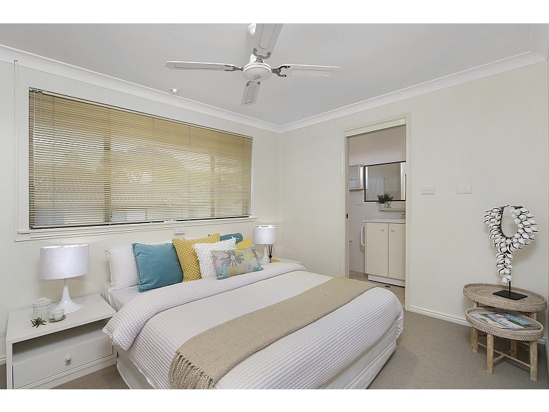 3/121 The Esplanade, Ettalong Beach NSW 2257