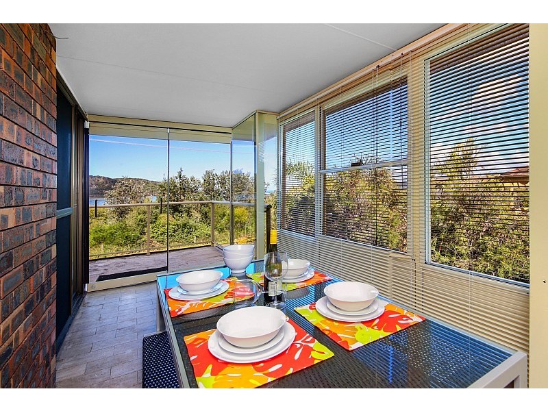 3/121 The Esplanade, Ettalong Beach NSW 2257