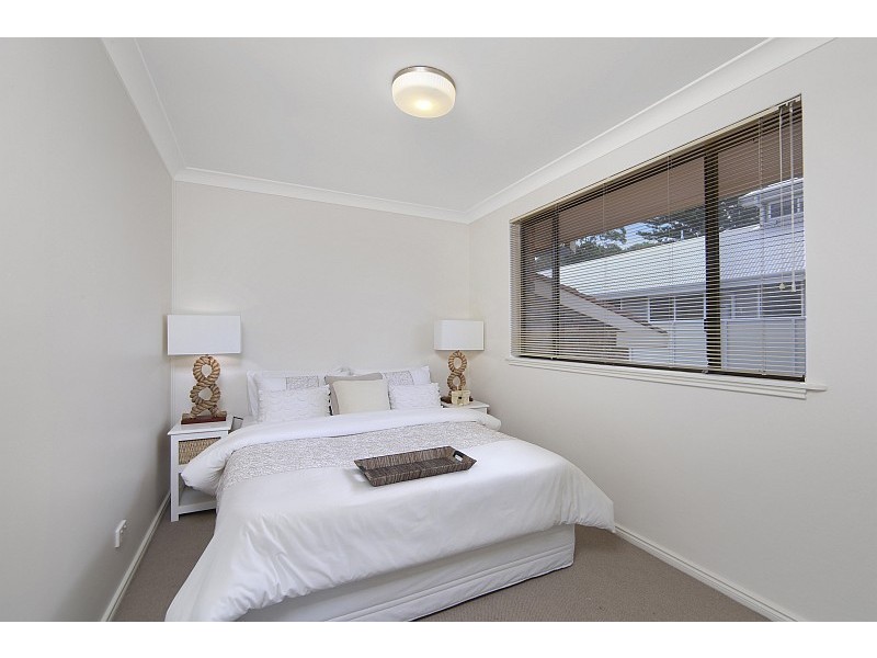 3/121 The Esplanade, Ettalong Beach NSW 2257