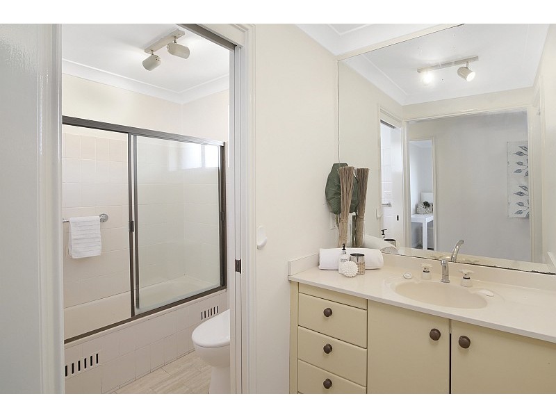 3/121 The Esplanade, Ettalong Beach NSW 2257