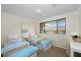 3/121 The Esplanade, Ettalong Beach NSW 2257